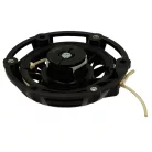 Indító komplett Kasei KS2000I