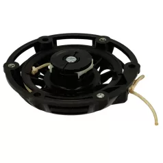 Indító komplett Kasei KS2000I