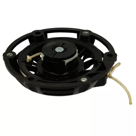 Indító komplett Kasei KS2000I