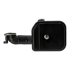 Levegőszűrő komplett Kasei KS2000I