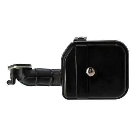 Levegőszűrő komplett Kasei KS2000I