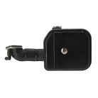 Levegőszűrő komplett Kasei KS2000I