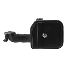 Levegőszűrő komplett Kasei KS2000I