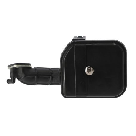 Levegőszűrő komplett Kasei KS2000I