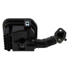 Levegőszűrő komplett Kasei KS2000I