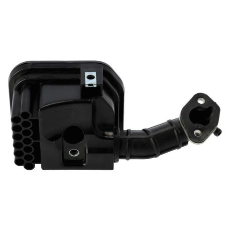 Levegőszűrő komplett Kasei KS2000I