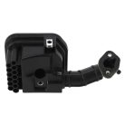 Levegőszűrő komplett Kasei KS2000I