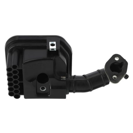 Levegőszűrő komplett Kasei KS2000I