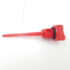 Nívópálca RATO RV170