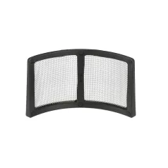 Motorolajszűrő Loncin LC2P76F belső