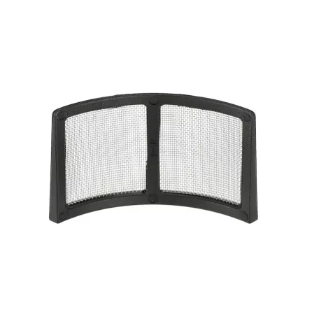 Motorolajszűrő Loncin LC2P76F belső