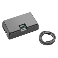 Gardena Akkumulátor, 18 V,  SILENO minimo modellekhez