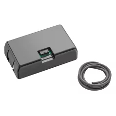 Gardena Akkumulátor, 18 V,  SILENO minimo modellekhez