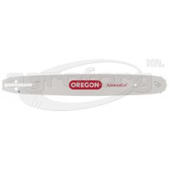 Vezető 325-1.3mm Husqvarna  64 szem 4 szegecses oregon