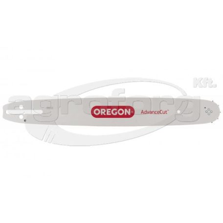 Vezető 325-1.3mm Husqvarna  64 szem 4 szegecses oregon