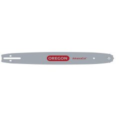 Vezető 325-1.3mm Husqvarna  64 szem 4 szegecses oregon