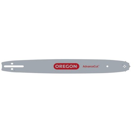 Vezető 325-1.3mm Husqvarna  64 szem 4 szegecses oregon
