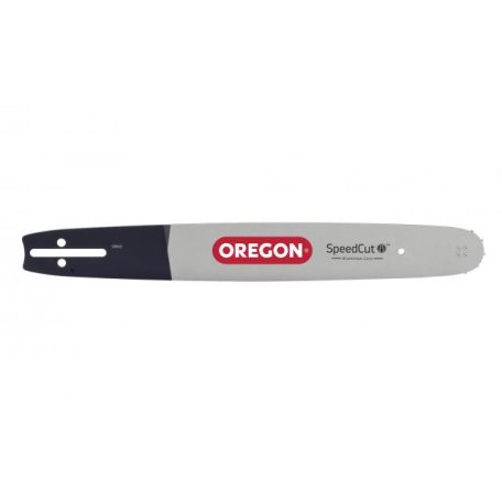 Vezető 325-1.3mm Husqvarna  64 szem 4 szegecses Oregon