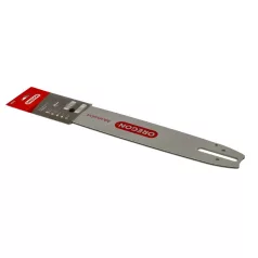 Vezető 325-1.6mm