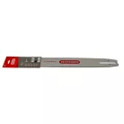 Vezető 325-1.6mm Stihl MS260 62 szem 4 szegecses, oregon