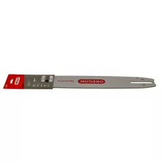 Vezető 325-1.6mm Stihl MS260 62 szem 4 szegecses, oregon