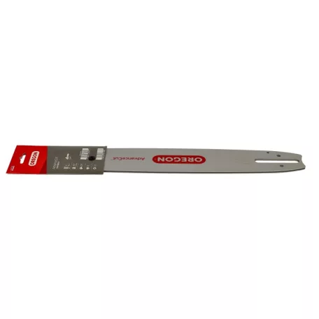 Vezető 325-1.6mm Stihl MS260 62 szem 4 szegecses, oregon