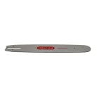 Vezető 325-1.6mm Stihl MS260 62 szem 4 szegecses, oregon