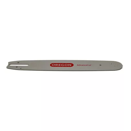 Vezető 325-1.6mm Stihl MS260 62 szem 4 szegecses, oregon