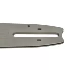 Vezető 325-1.6mm Stihl MS260 62 szem 4 szegecses, oregon