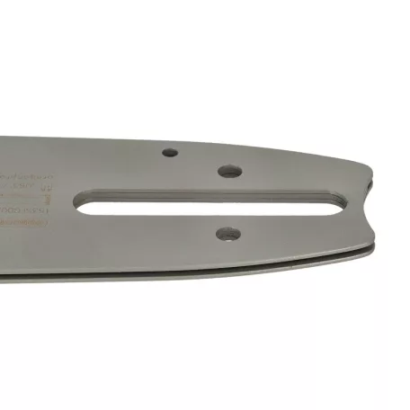 Vezető 325-1.6mm Stihl MS260 62 szem 4 szegecses, oregon