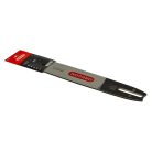 Vezető 325-1.6mm Stihl 032 63 szem Oregon