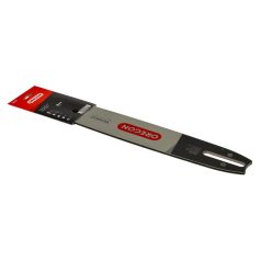 Vezető 325-1.6mm Stihl 032 63 szem Oregon