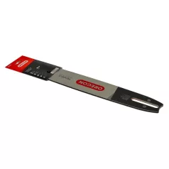 Vezető 325-1.6mm Stihl 032 63 szem Oregon