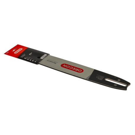 Vezető 325-1.6mm Stihl 032 63 szem Oregon