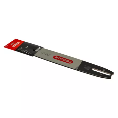 Vezető 325-1.6mm Stihl 032 63 szem Oregon