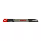 Vezető 325-1.6mm Stihl 032 63 szem Oregon