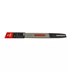 Vezető 325-1.6mm Stihl 032 63 szem Oregon