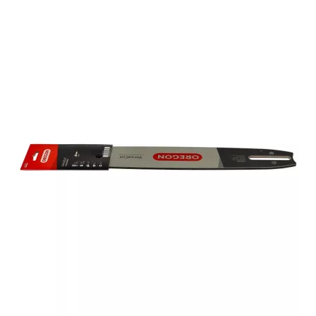 Vezető 325-1.6mm Stihl 032 63 szem Oregon