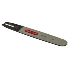 Vezető 325-1.6mm Stihl 032 63 szem Oregon