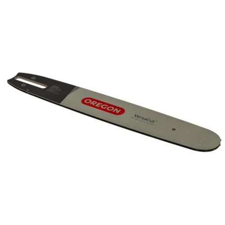 Vezető 325-1.6mm Stihl 032 63 szem Oregon