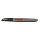 Vezető 325-1.6mm Stihl 032 63 szem Oregon