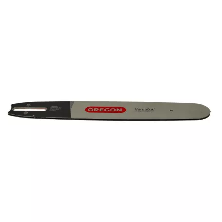 Vezető 325-1.6mm Stihl 032 63 szem Oregon