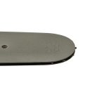 Vezető 325-1.6mm Stihl 032 63 szem Oregon