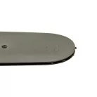 Vezető 325-1.6mm Stihl 032 63 szem Oregon