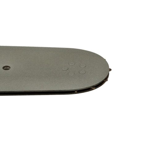 Vezető 325-1.6mm Stihl 032 63 szem Oregon