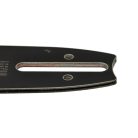 Vezető 325-1.6mm Stihl 032 63 szem Oregon