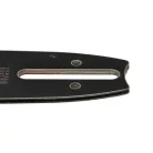 Vezető 325-1.6mm Stihl 032 63 szem Oregon