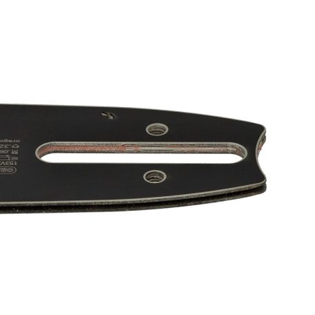 Vezető 325-1.6mm Stihl 032 63 szem Oregon