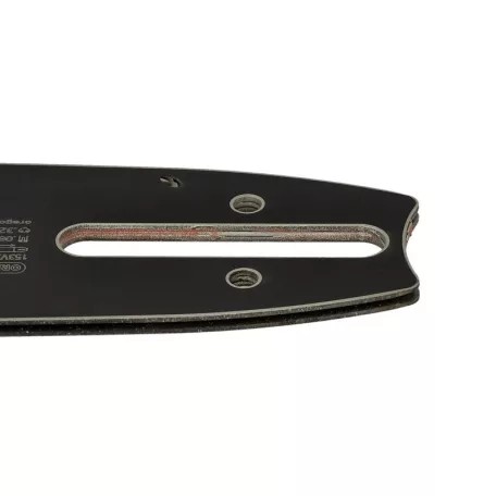Vezető 325-1.6mm Stihl 032 63 szem Oregon