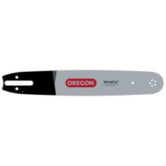 Vezető 3/8-1.6mm Stihl  56 szem 5 szegecses Oregon